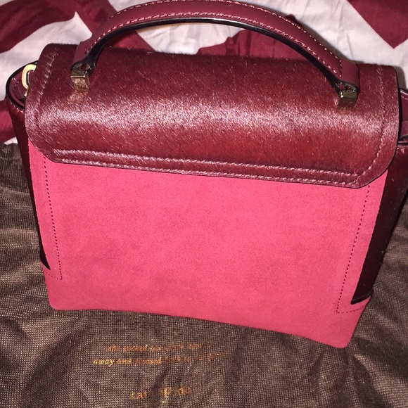 Kate Spade Handbag - Picture 4 of 5